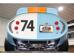 1965 Shelby Daytona (CC-2097791) for sale in Volo, Illinois