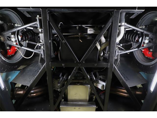 1965 Shelby Daytona (CC-2097791) for sale in Volo, Illinois
