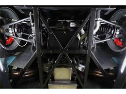 1965 Shelby Daytona (CC-2097791) for sale in Volo, Illinois