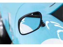 1965 Shelby Daytona (CC-2097791) for sale in Volo, Illinois