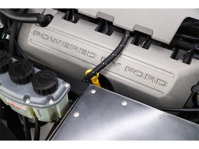 1965 Shelby Daytona (CC-2097791) for sale in Volo, Illinois