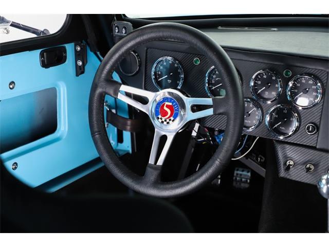 1965 Shelby Daytona (CC-2097791) for sale in Volo, Illinois