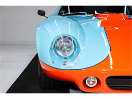 1965 Shelby Daytona (CC-2097791) for sale in Volo, Illinois