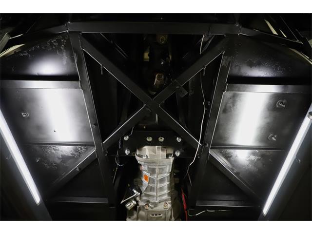 1965 Shelby Daytona (CC-2097791) for sale in Volo, Illinois