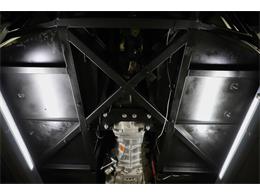 1965 Shelby Daytona (CC-2097791) for sale in Volo, Illinois