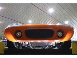 1965 Shelby Daytona (CC-2097791) for sale in Volo, Illinois