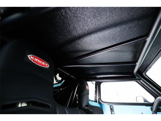 1965 Shelby Daytona (CC-2097791) for sale in Volo, Illinois
