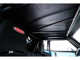 1965 Shelby Daytona (CC-2097791) for sale in Volo, Illinois