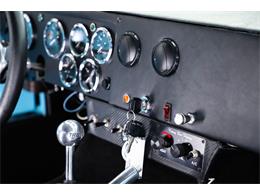 1965 Shelby Daytona (CC-2097791) for sale in Volo, Illinois