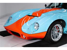 1965 Shelby Daytona (CC-2097791) for sale in Volo, Illinois