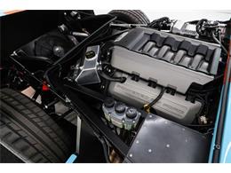 1965 Shelby Daytona (CC-2097791) for sale in Volo, Illinois