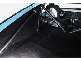 1965 Shelby Daytona (CC-2097791) for sale in Volo, Illinois