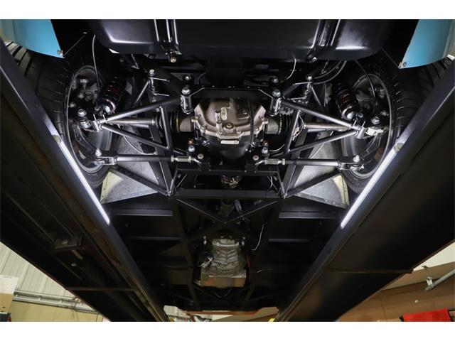 1965 Shelby Daytona (CC-2097791) for sale in Volo, Illinois