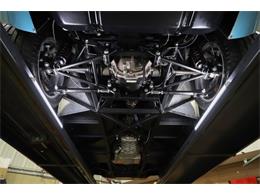 1965 Shelby Daytona (CC-2097791) for sale in Volo, Illinois