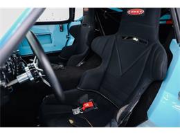 1965 Shelby Daytona (CC-2097791) for sale in Volo, Illinois
