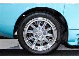 1965 Shelby Daytona (CC-2097791) for sale in Volo, Illinois