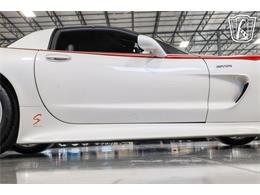 2002 Chevrolet Corvette Z06 (CC-2097792) for sale in New Braundfels, Texas