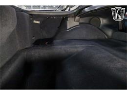 2002 Chevrolet Corvette Z06 (CC-2097792) for sale in New Braundfels, Texas
