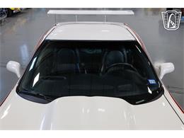 2002 Chevrolet Corvette Z06 (CC-2097792) for sale in New Braundfels, Texas