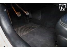 2002 Chevrolet Corvette Z06 (CC-2097792) for sale in New Braundfels, Texas
