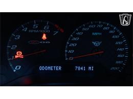 2002 Chevrolet Corvette Z06 (CC-2097792) for sale in New Braundfels, Texas