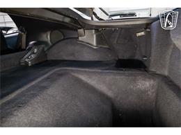 2002 Chevrolet Corvette Z06 (CC-2097792) for sale in New Braundfels, Texas