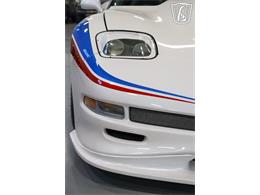 2002 Chevrolet Corvette Z06 (CC-2097792) for sale in New Braundfels, Texas