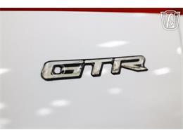 2002 Chevrolet Corvette Z06 (CC-2097792) for sale in New Braundfels, Texas
