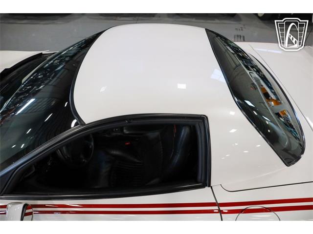 2002 Chevrolet Corvette Z06 (CC-2097792) for sale in New Braundfels, Texas