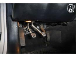 2002 Chevrolet Corvette Z06 (CC-2097792) for sale in New Braundfels, Texas