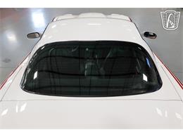 2002 Chevrolet Corvette Z06 (CC-2097792) for sale in New Braundfels, Texas