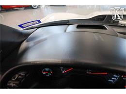 2002 Chevrolet Corvette Z06 (CC-2097792) for sale in New Braundfels, Texas