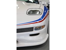 2002 Chevrolet Corvette Z06 (CC-2097792) for sale in New Braundfels, Texas