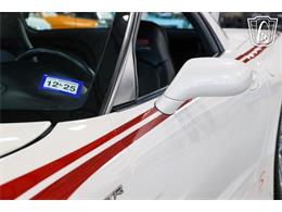 2002 Chevrolet Corvette Z06 (CC-2097792) for sale in New Braundfels, Texas