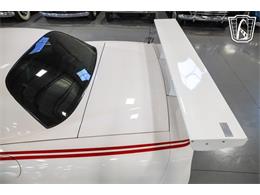 2002 Chevrolet Corvette Z06 (CC-2097792) for sale in New Braundfels, Texas