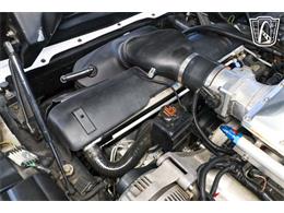 2002 Chevrolet Corvette Z06 (CC-2097792) for sale in New Braundfels, Texas