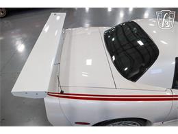 2002 Chevrolet Corvette Z06 (CC-2097792) for sale in New Braundfels, Texas