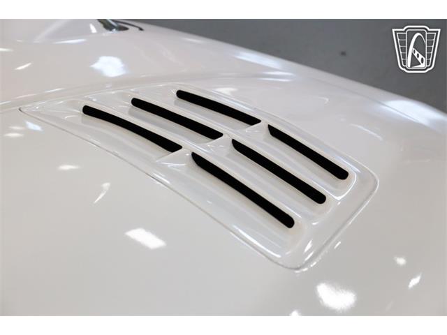 2002 Chevrolet Corvette Z06 (CC-2097792) for sale in New Braundfels, Texas