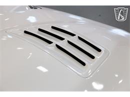 2002 Chevrolet Corvette Z06 (CC-2097792) for sale in New Braundfels, Texas