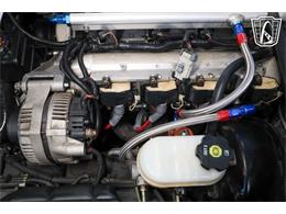 2002 Chevrolet Corvette Z06 (CC-2097792) for sale in New Braundfels, Texas