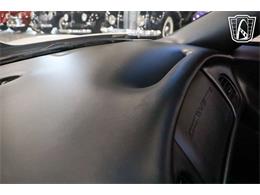 2002 Chevrolet Corvette Z06 (CC-2097792) for sale in New Braundfels, Texas