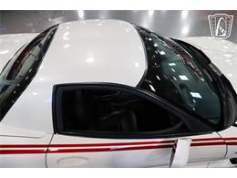 2002 Chevrolet Corvette Z06 (CC-2097792) for sale in New Braundfels, Texas