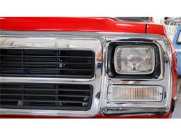 1992 Dodge D150 (CC-2097793) for sale in New Braundfels, Texas