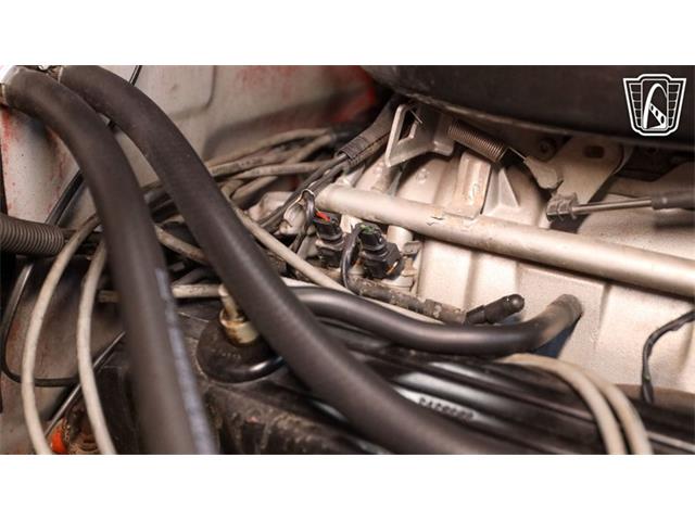1992 Dodge D150 (CC-2097793) for sale in New Braundfels, Texas