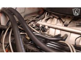 1992 Dodge D150 (CC-2097793) for sale in New Braundfels, Texas