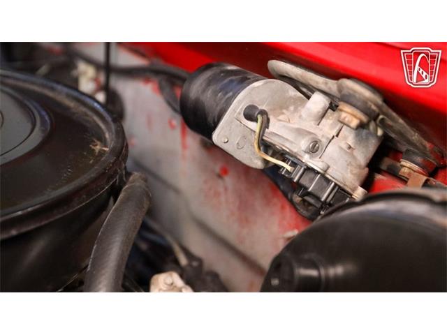 1992 Dodge D150 (CC-2097793) for sale in New Braundfels, Texas