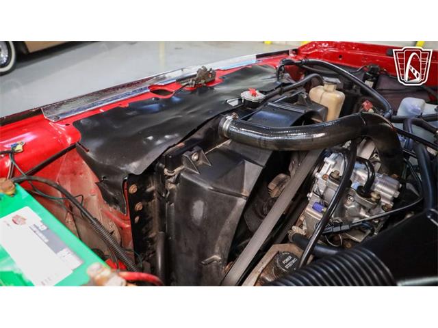 1992 Dodge D150 (CC-2097793) for sale in New Braundfels, Texas