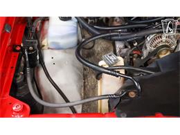 1992 Dodge D150 (CC-2097793) for sale in New Braundfels, Texas