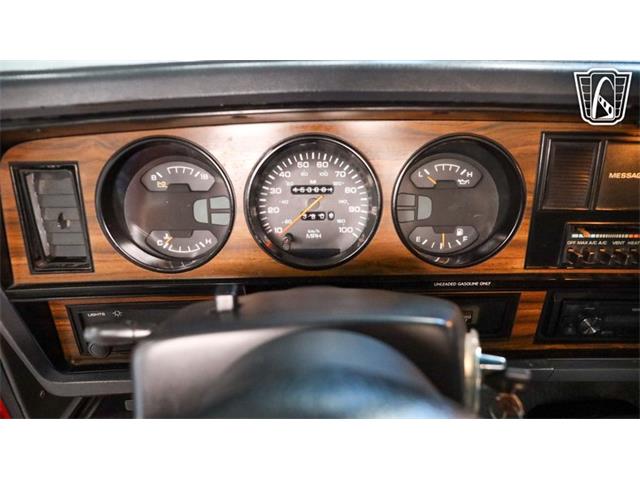 1992 Dodge D150 (CC-2097793) for sale in New Braundfels, Texas