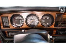 1992 Dodge D150 (CC-2097793) for sale in New Braundfels, Texas
